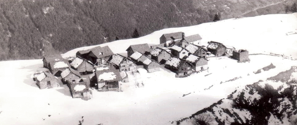 Ces-Panorama-inverno-Winter