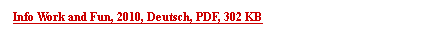 pdf_deutsch