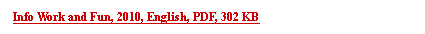 pdf_english