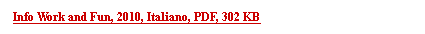 pdf_italiano
